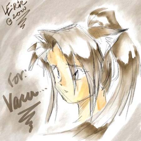 Varu-Doodle-01